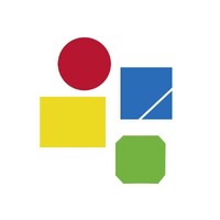 Fernholz Packaging logo - Similar company to Maurer Kunststofftechnik Gmbh
