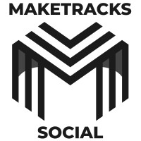 MakeTracks.social logo - Similar company to Penpath