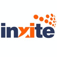 INXITE logo - Similar company to Inxite Out
