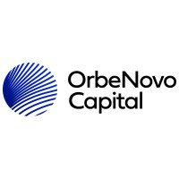 OrbeNovo Capital logo - Similar company to Velocity Partners