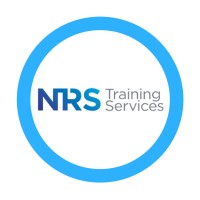 NRS Training Services Ltd logo - Similar company to Mcp Technical Training