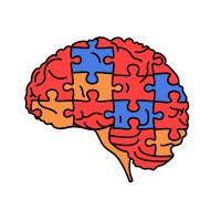 Joaquin In2 Inclusion logo - Similar company to Independent Colleges And Universities Of Texas - Icut