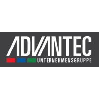 ADVANTEC Unternehmensgruppe logo - Similar company to Mpp Solutions Gmbh