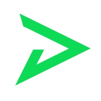 Game Host Direct Ltd.
