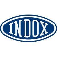Indox Energy Systems logo - Similar company to B&B Trends Group