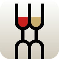 WineMasters.TV logo - Similar company to Winemaster