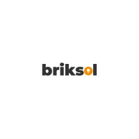 Briksol logo - Similar company to Aik Anar