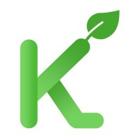 Konsilion Ingénieries