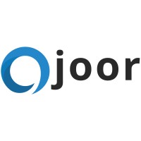 Ojoor Cloud HR - نظام إدارة موارد بشرية logo - Similar company to Palace Pms