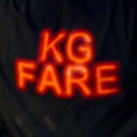 KG Fare Catering & Events LLC logo - Similar company to Krisp Events