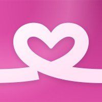 dyva.io logo - Similar company to Refery