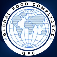 Global Food Compliance GFC logo - Similar company to Pakrestaurants.Com
