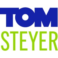 Tom Steyer Pac
