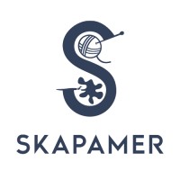 Skapamer