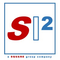 Si2 Limited - A Square Group Company