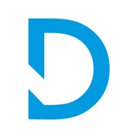 Van Duuren Media: uitgeverij van boeken over informatica en fotografie logo - Similar company to Tether Tools