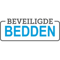 Landelijk Coördinatiepunt Beveiligde Bedden logo - Similar company to Groot Rotterdams Atelier Weekend