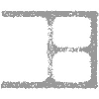 Jack Barton Digital Design logo - Similar company to Ateliers-Phi