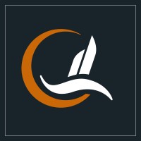CloudConics logo - Similar company to Cloudcentric Infotech Inc.