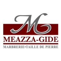 Meazza Gide mbc logo - Similar company to Atech Facility Maintenance Pte Ltd