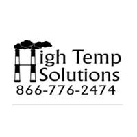 High Temp Solutions LLC logo - Similar company to Phoenix High Temperature Repair