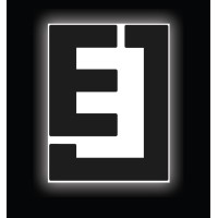 Experience Everywhere logo - Similar company to Targitrade
