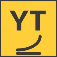 Yield Tactics logo - Similar company to B