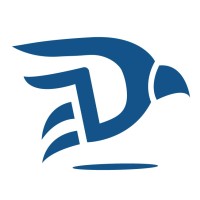 隼思科技有限公司