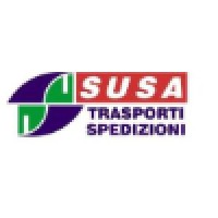 Susa Spa logo - Similar company to Plan
