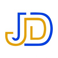 James Dillon Marketing logo - Similar company to Media Venue, Inc.