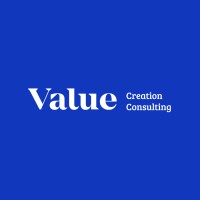 Value Creation Consulting logo - Similar company to Foxwise Software