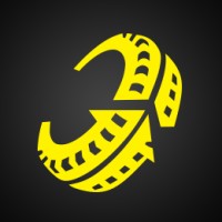 100shin logo - Similar company to Brama Llc