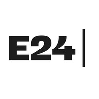 E24.no logo - Similar company to Windpo As