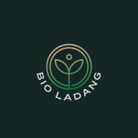 Bio Ladang