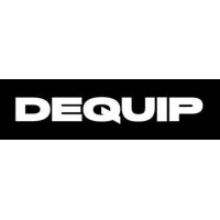Deportes Hermida logo - Similar company to Tradesport - Interempresas Media