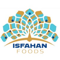 Isfahan Foods logo - Similar company to Nexwise
