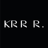 Kreatur International logo - Similar company to Onogrit Creative Studio