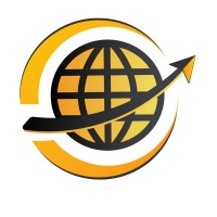 Equity Taxation logo - Similar company to Wampsolutions