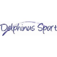Delphinus Sport logo - Similar company to Delphinus Tmc Ltd
