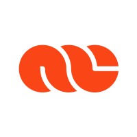 Meristem Communities logo - Similar company to Smartdraft, Inc.