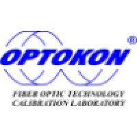 Optokon Ukraine LLC logo - Similar company to Optokon Group