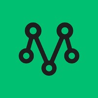 Mrsool Egypt logo - Similar company to Mrsool