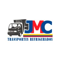 Transportes Refrigerados JMC S.A.S logo - Similar company to Jmc Logistics Cargo Sas
