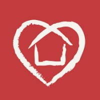 Bethlehem House Inc