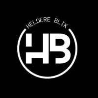 Heldere Blik Communicatie & Fotografie logo - Similar company to Harlem Creative