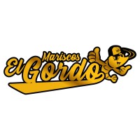 Mariscos El Gordo logo - Similar company to Mariscos Antón