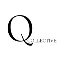 Queens Collective Branding Photography logo - Similar company to Solvo Finance