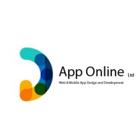 D App Online Ltd