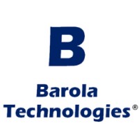 Barola Technologies®