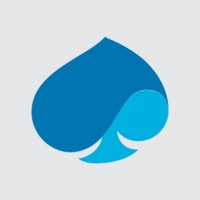 SolCen Technologies Private Limited logo - Similar company to Productboat Software Solutions Pvt. Ltd.
